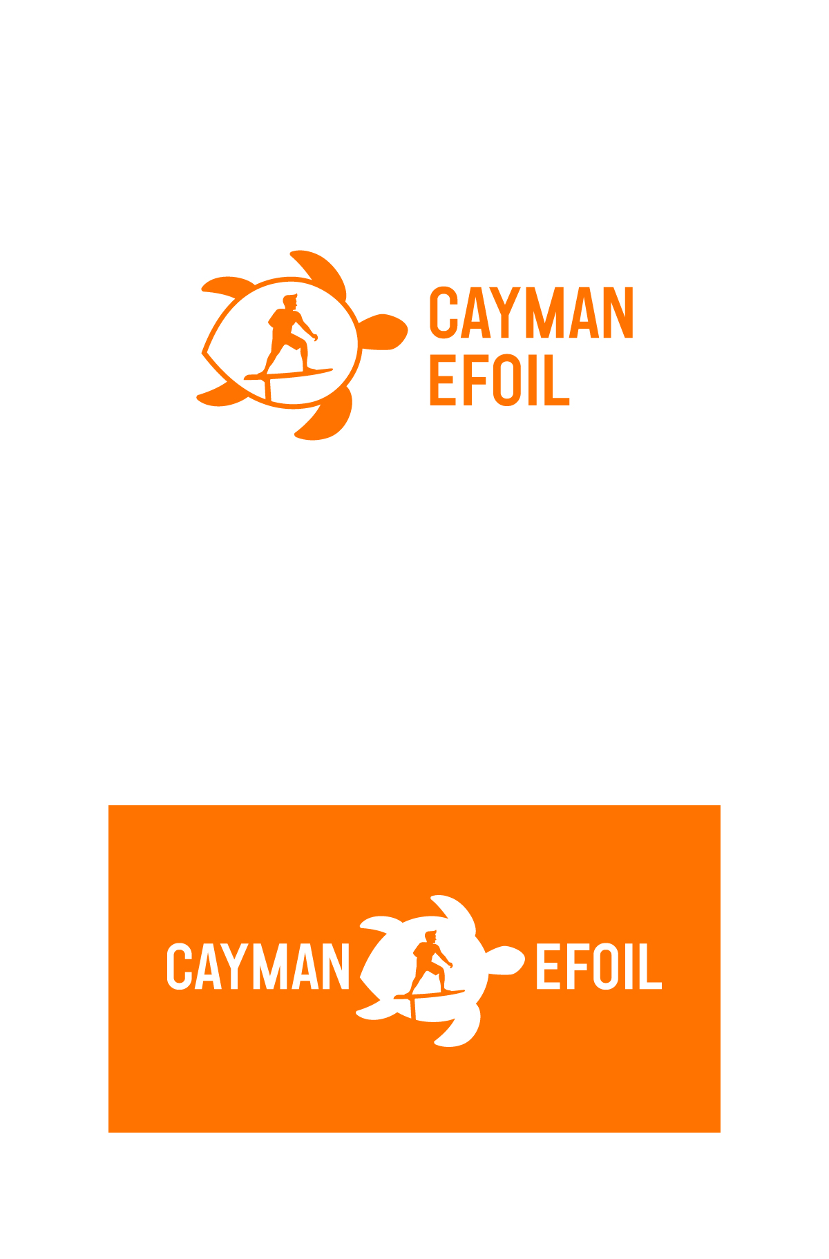 Logo Design by royanmj04 for this project | Design #30095108