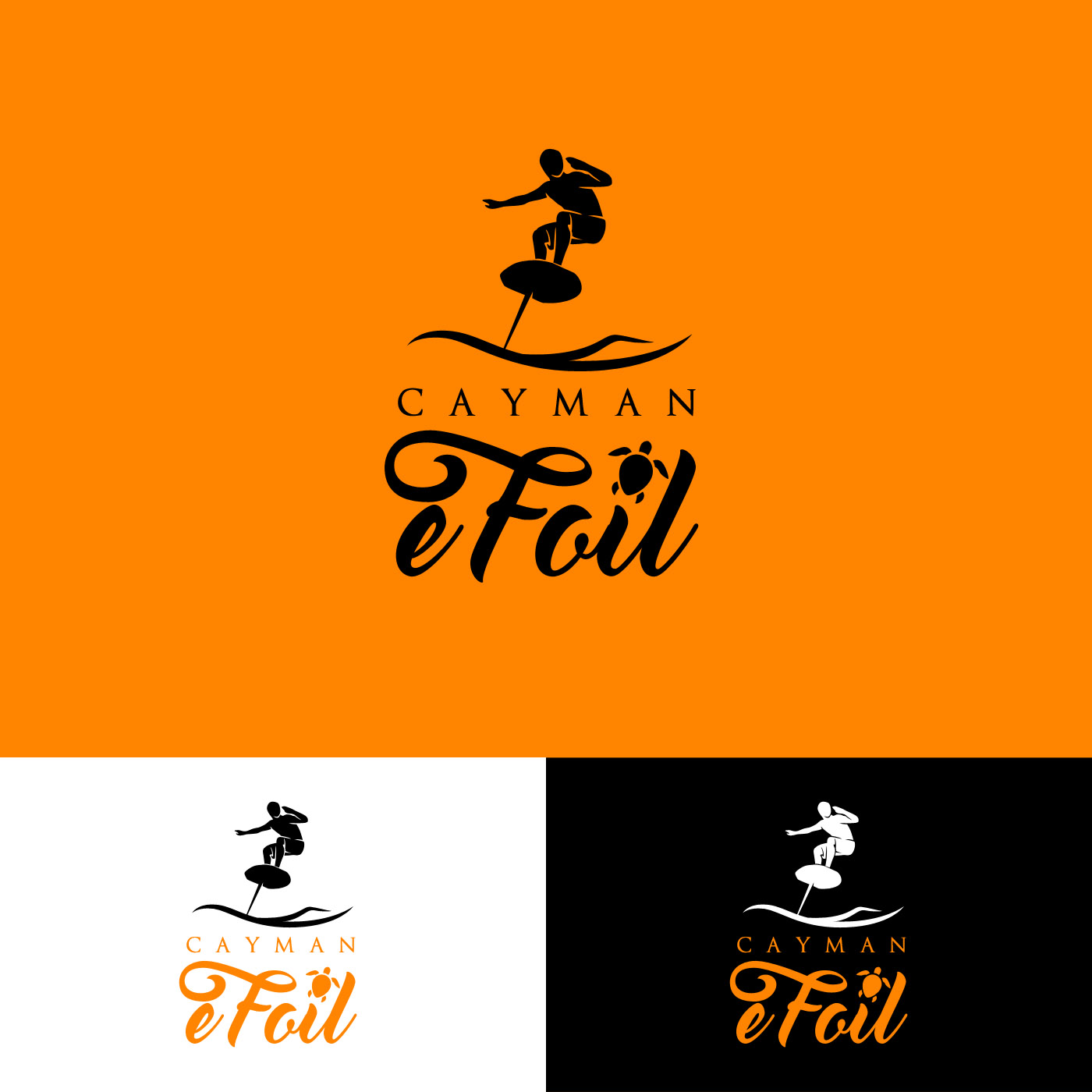 Design de Logo par Abiyoso28 pour ce projet | Design #30115691