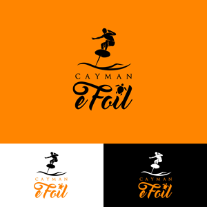Logo Design by Abiyoso28 for this project | Design: #30115691
