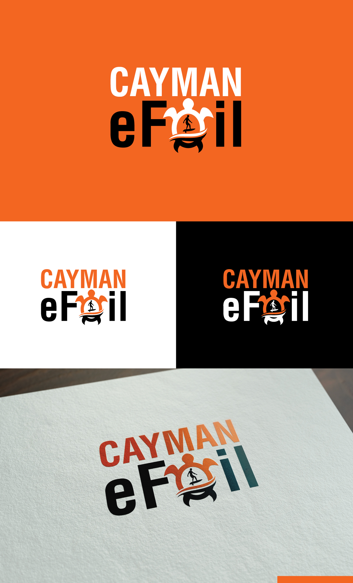 Design de Logo par creativepix pour ce projet | Design #30096892