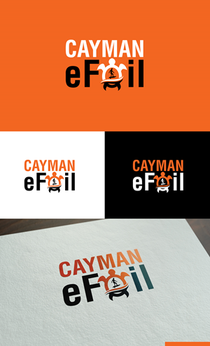 Logo Design by creativepix for this project | Design: #30096892