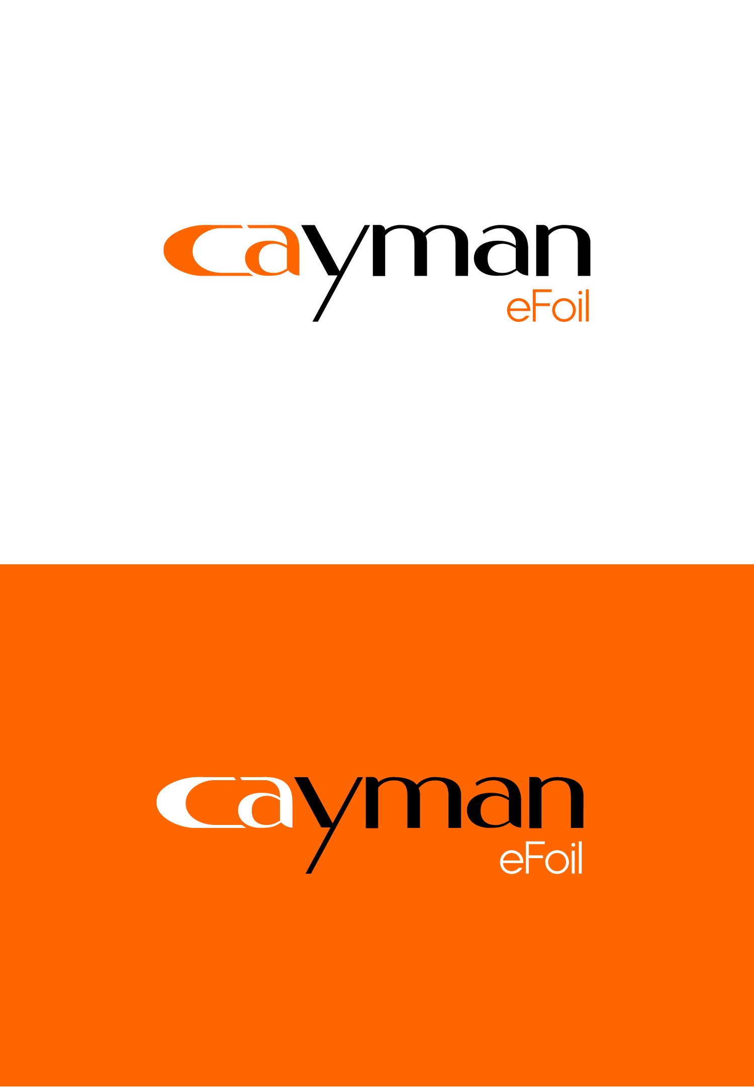 Diseño de Logo por Abdul 20 para este proyecto | Diseño #30094888