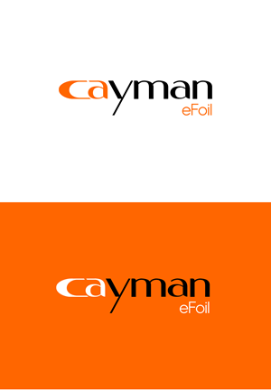 Logo Design by Abdul 20 for this project | Design: #30094888