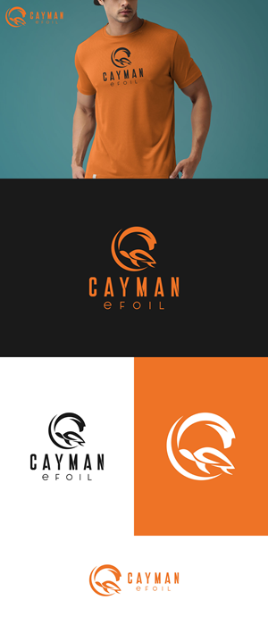 Logo Design by UniqueDreamer for this project | Design #30100480