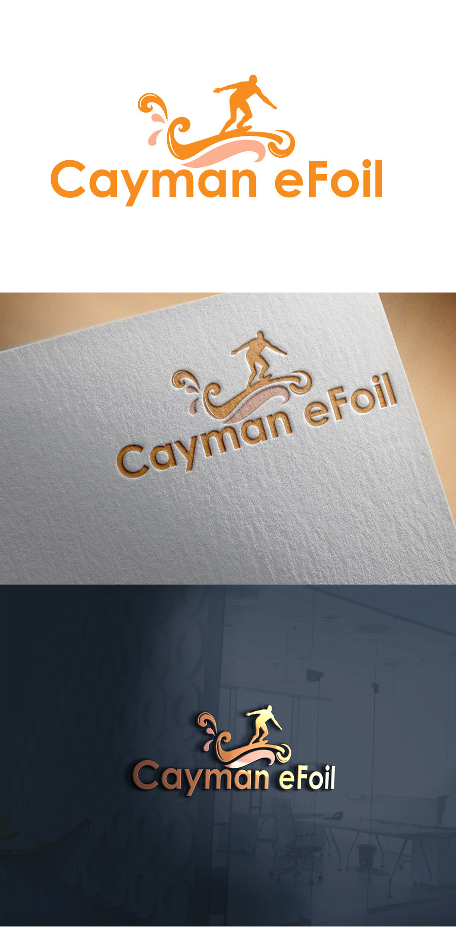 Logo Design by MH@Designer for this project | Design #30094843