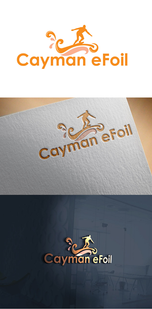 Logo Design by MH@Designer for this project | Design: #30094843