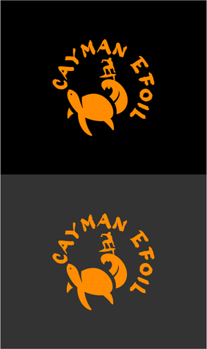Logo Design by Kuntal Kundu for this project | Design: #30100974