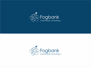 Logo Design by nikkiblue for this project | Design: #30110654