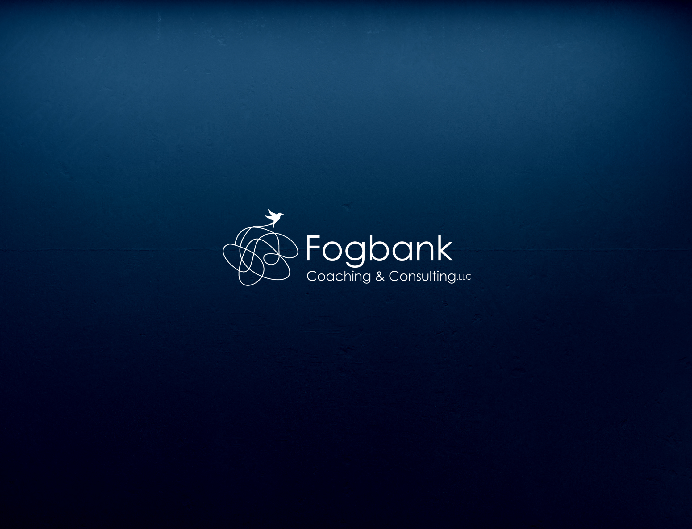 Diseño de Logo por nikkiblue para este proyecto | Diseño #30110665