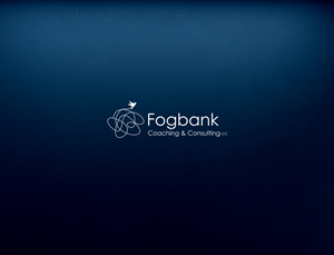 Logo Design by nikkiblue for this project | Design: #30110665