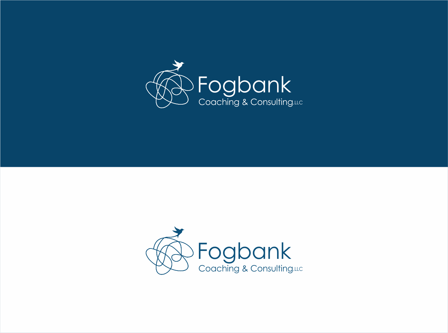 Diseño de Logo por nikkiblue para este proyecto | Diseño #30114391