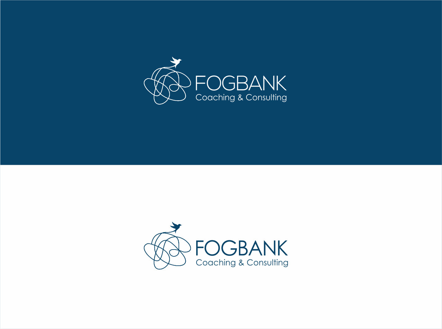 Diseño de Logo por nikkiblue para este proyecto | Diseño #30131382