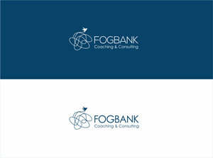 Logo Design by nikkiblue for this project | Design: #30131382