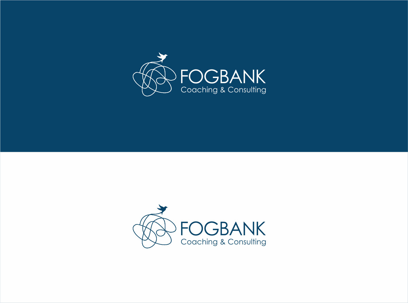 Logo Design by nikkiblue for this project | Design #30131383