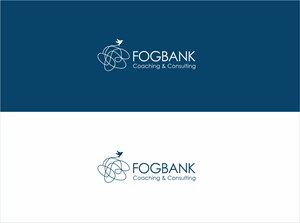 Logo Design by nikkiblue for this project | Design: #30131383