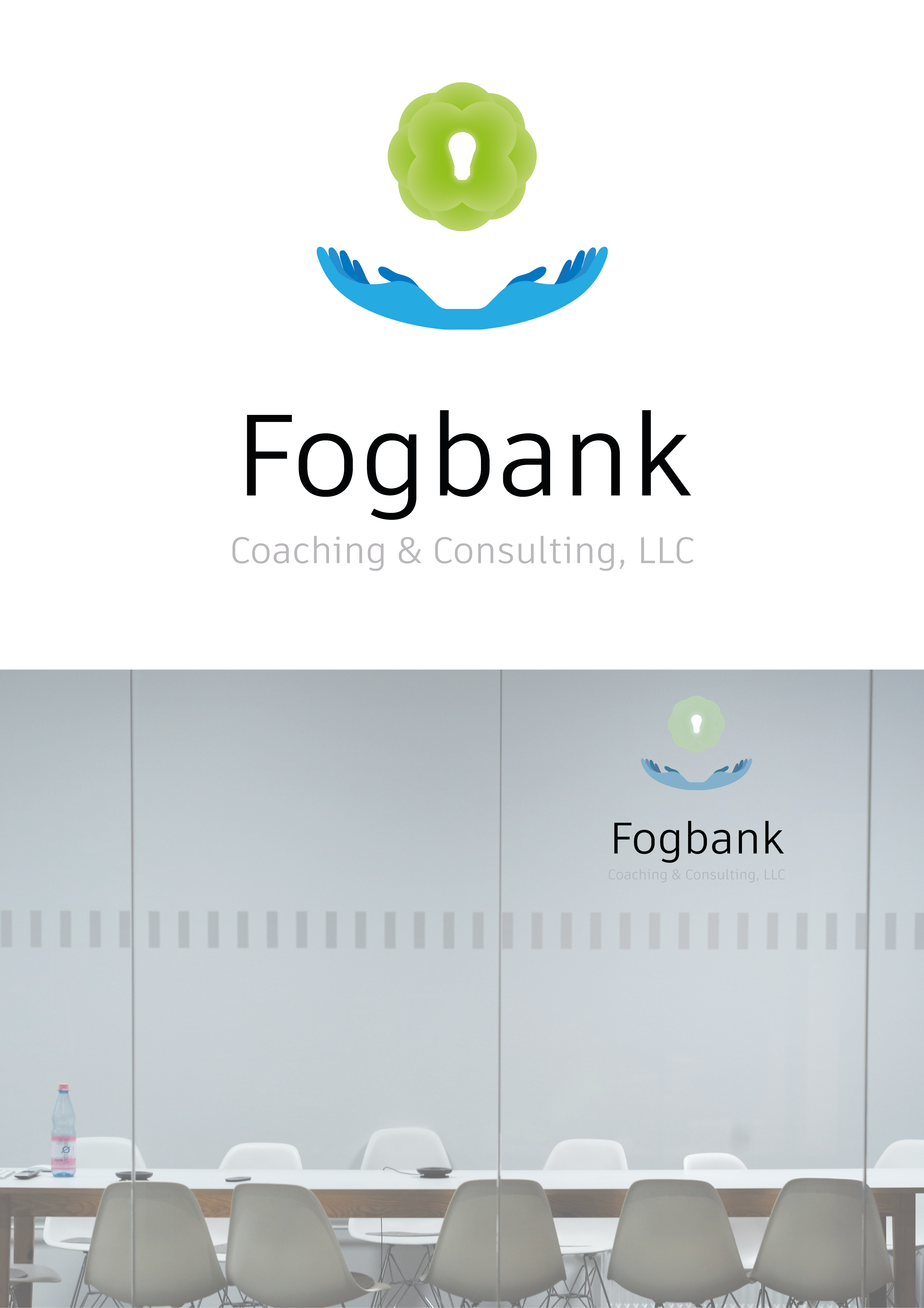 Diseño de Logo por GreinZor para este proyecto | Diseño #30099695