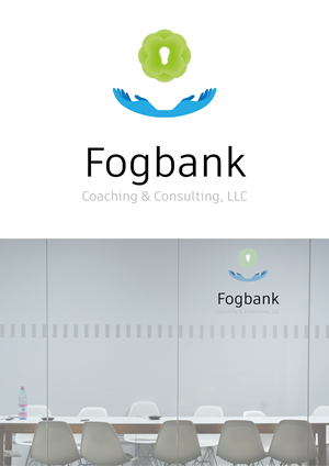 Logo Design by GreinZor for this project | Design: #30099695