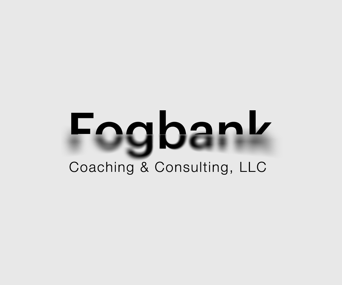 Logo Design by Kavth for this project | Design #30109317