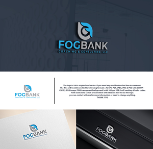 Logo Design by DesignHour for this project | Design: #30108865