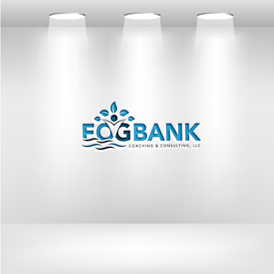 Logo Design by AyaanArt for this project | Design: #30095763