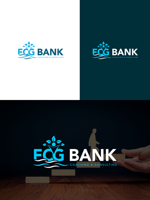 Logo Design by AyaanArt for this project | Design: #30102630