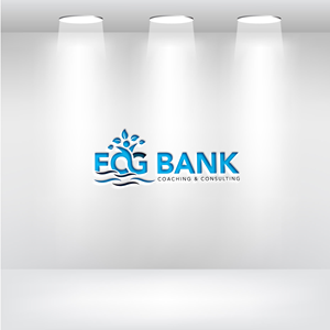 Logo Design by AyaanArt for this project | Design: #30102631