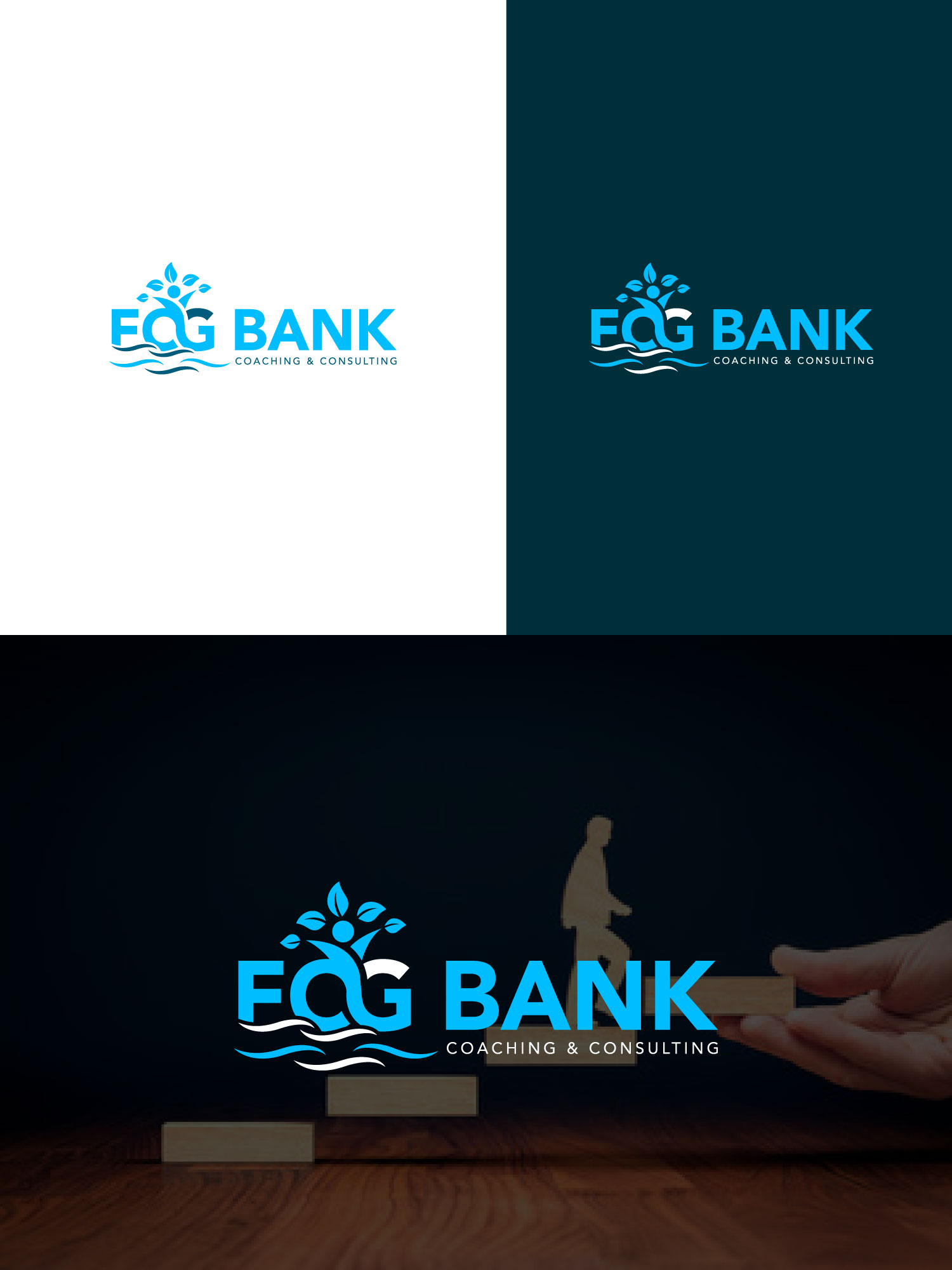 Logo-Design von AyaanArt für dieses Projekt | Design #30102632