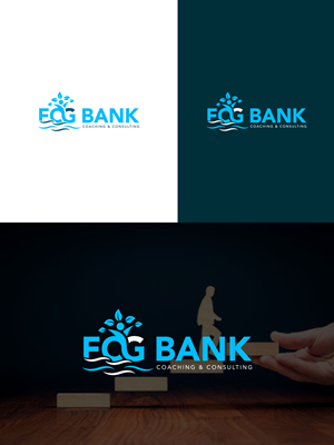 Logo Design by AyaanArt for this project | Design: #30102632