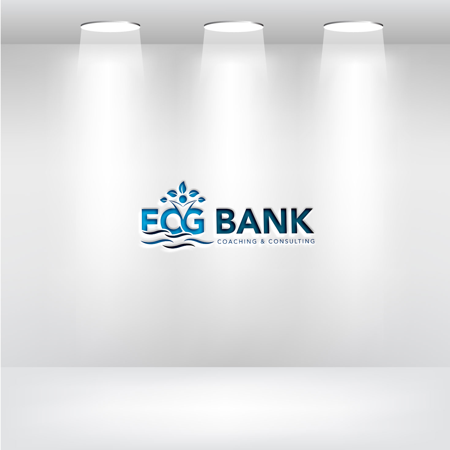 Logo-Design von AyaanArt für dieses Projekt | Design #30102633