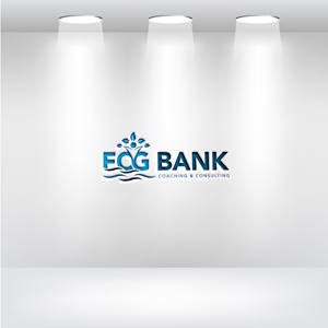 Logo Design by AyaanArt for this project | Design: #30102633