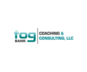Logo Design by Paint-Tools for this project | Design: #30099127