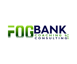 Logo Design by Paint-Tools for this project | Design: #30099128
