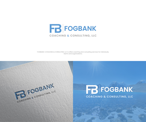 Design de Logo par Luthfi1 pour ce projet | Design #30105583