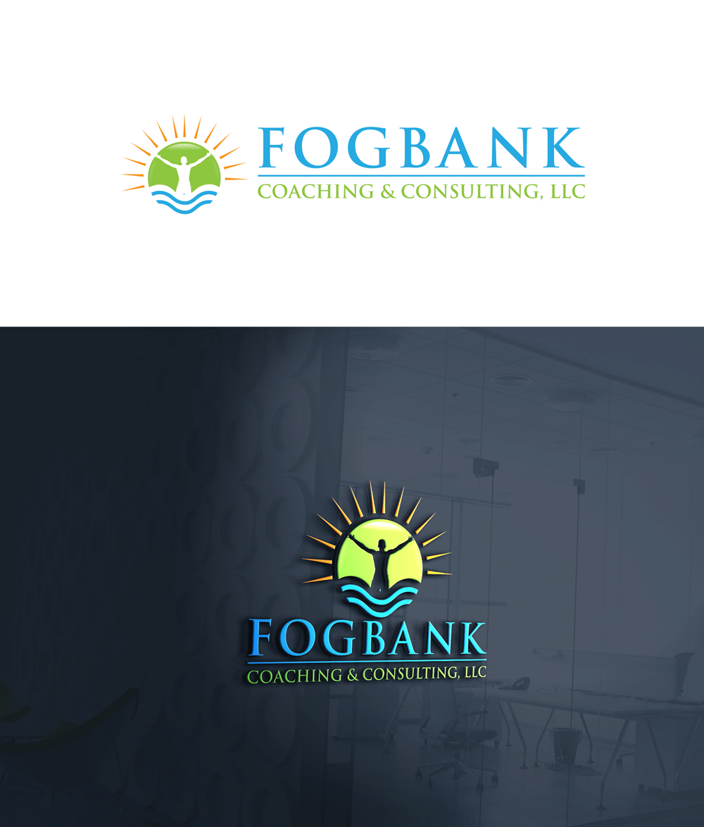 Logo Design by RA-bica for this project | Design #30096979