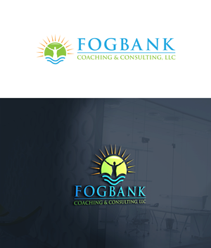 Logo Design by RA-bica for this project | Design: #30096979