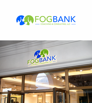 Logo Design by RA-bica for this project | Design: #30096981