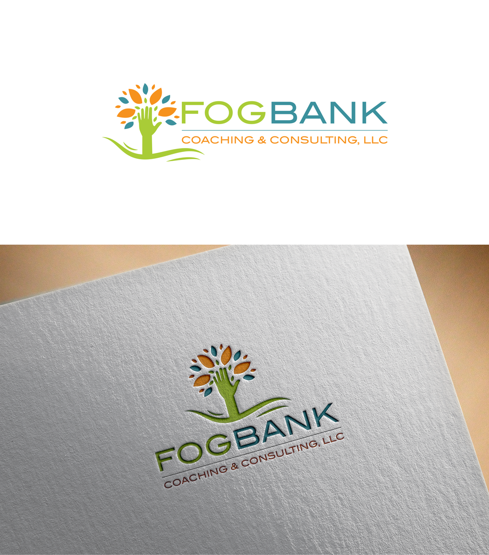 Logo Design by RA-bica for this project | Design #30096982