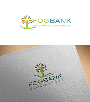 Logo Design by RA-bica for this project | Design: #30096982