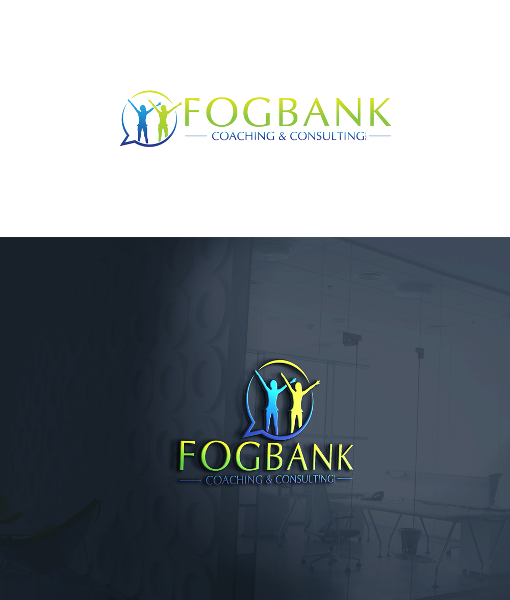 Logo Design by RA-bica for this project | Design #30096983