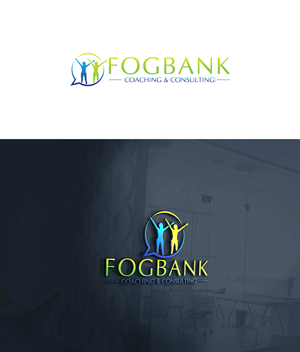 Logo Design by RA-bica for this project | Design: #30096983
