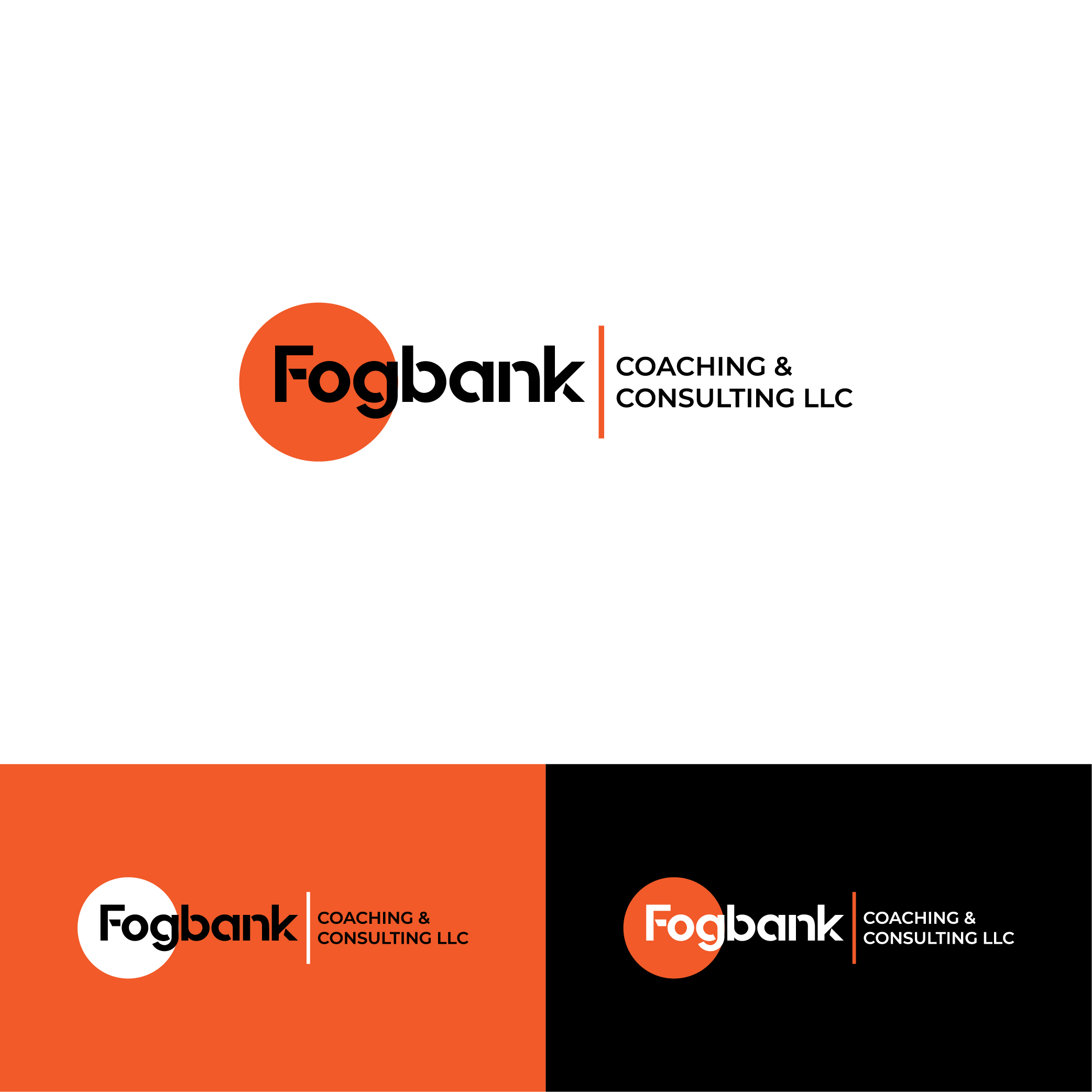 Diseño de Logo por designer profile para este proyecto | Diseño #30104431