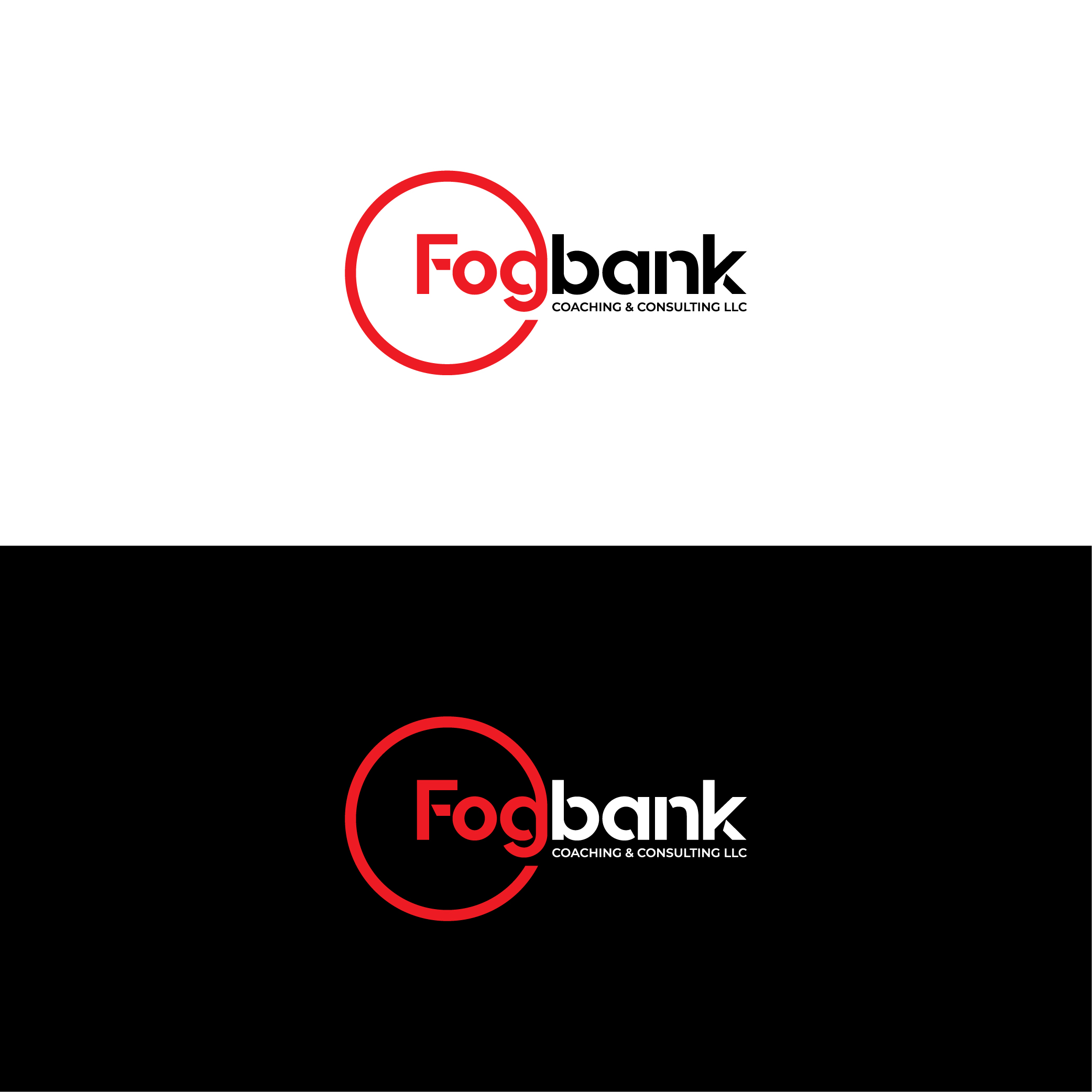 Logo Design by designer profile for this project | Design #30104432