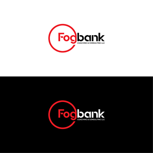 Logo Design by designer profile for this project | Design: #30104432
