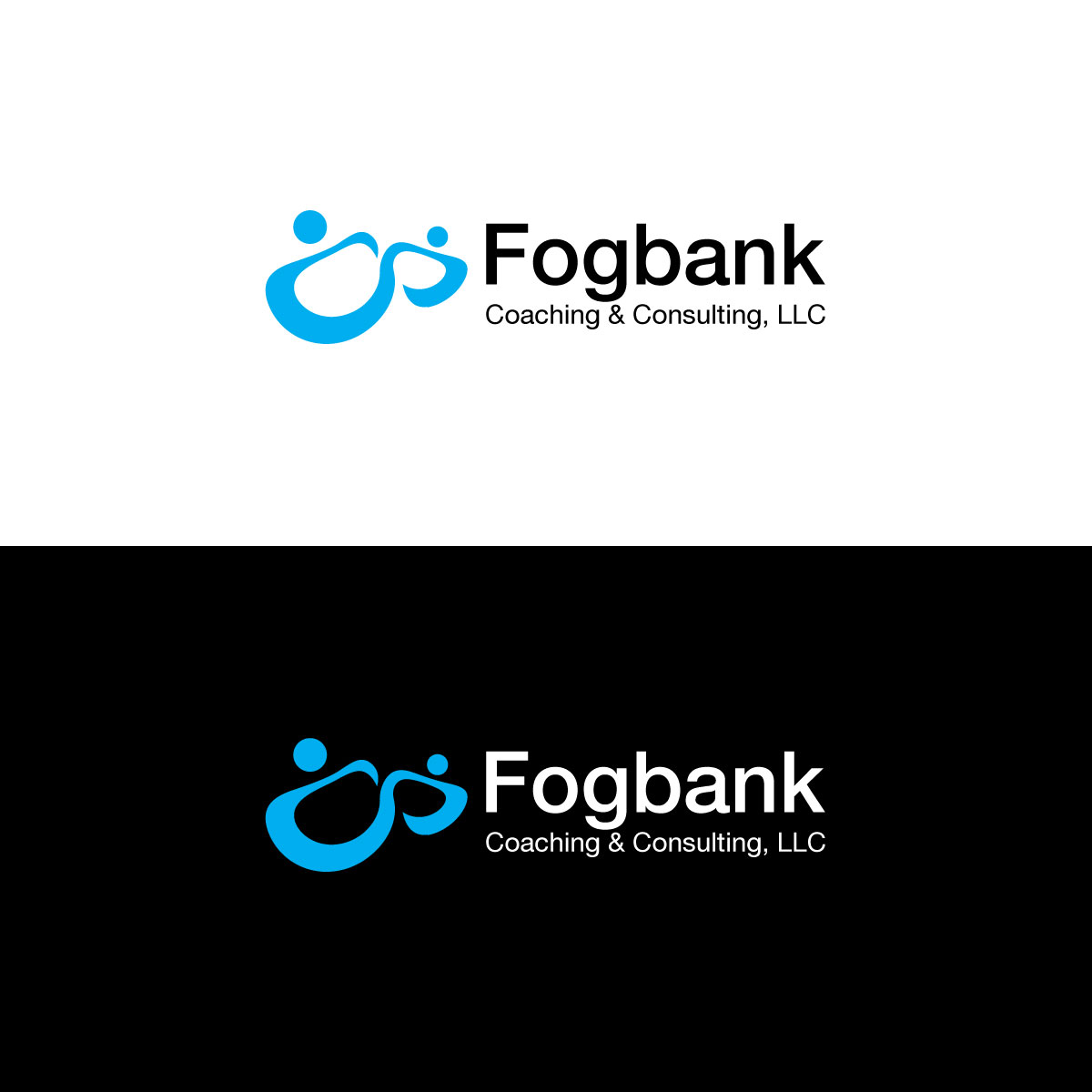 Logo Design by Aleth for this project | Design #30097864