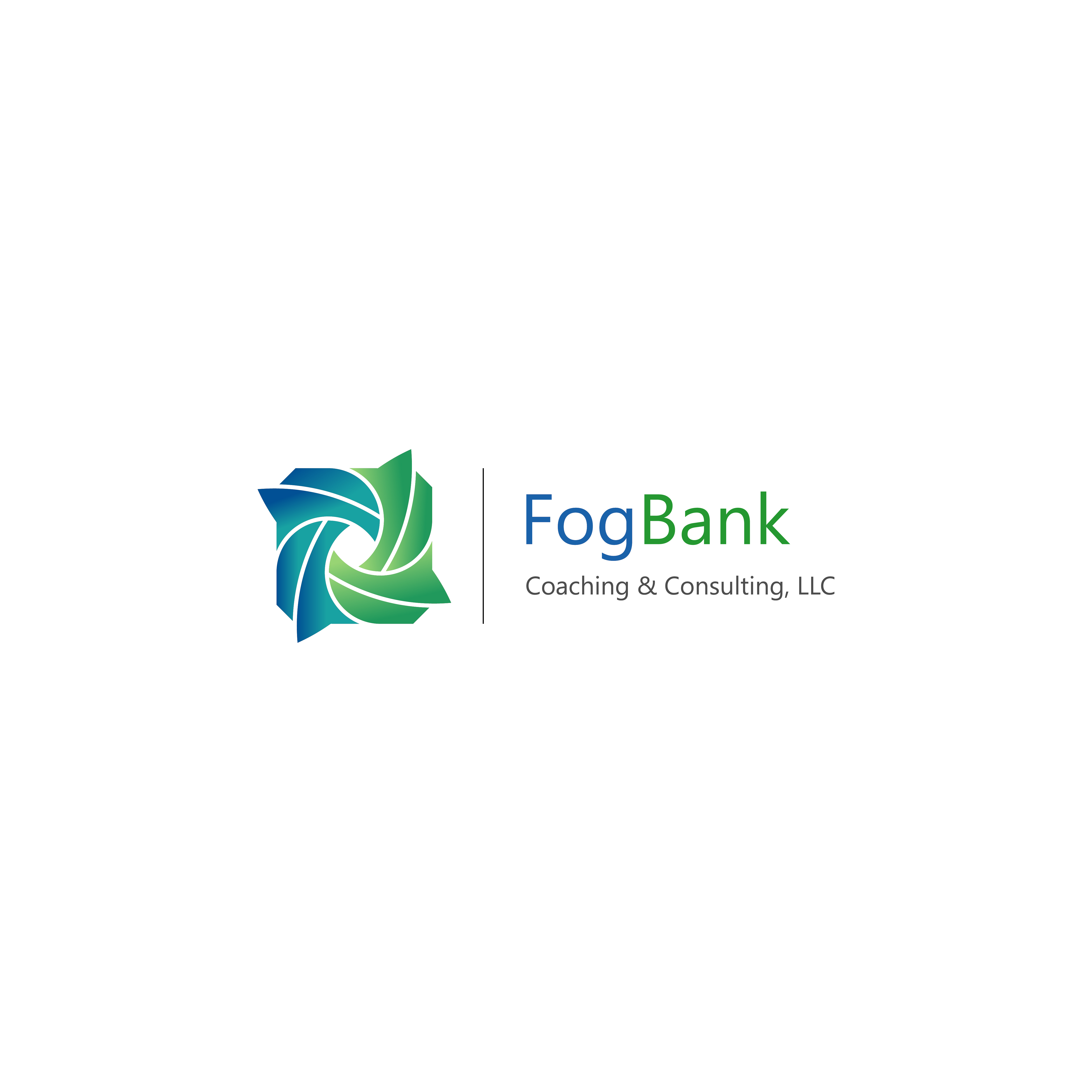 Logo-Design von Azmi Achmad für dieses Projekt | Design #30102878