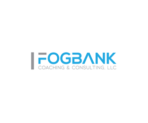 Logo Design by MHP Graphics House for this project | Design: #30106703