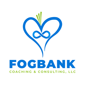 Logo Design by amrdesign