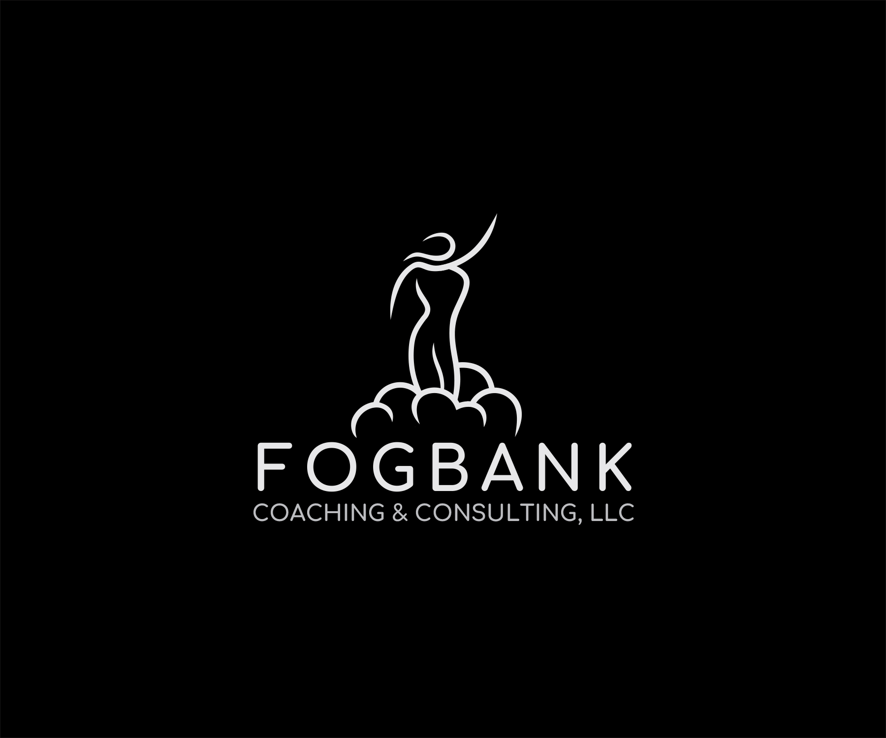 Logo Design by Vishak vasu for this project | Design #30113500