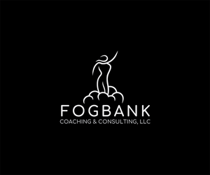 Logo Design by Vishak vasu for this project | Design: #30113500