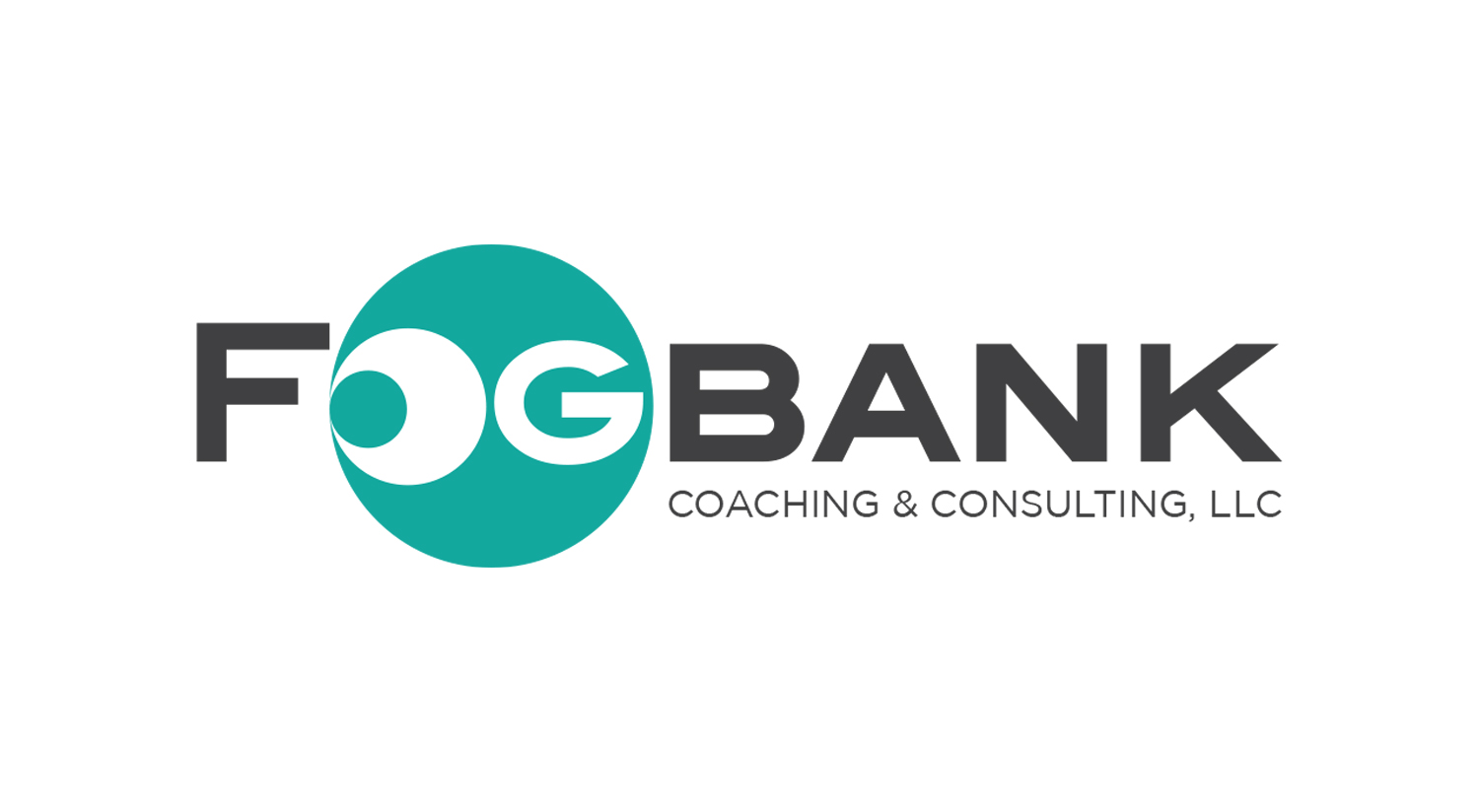 Logo Design by Grafactory for this project | Design #30101414